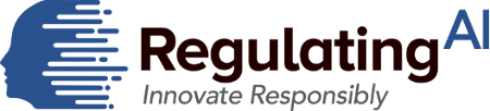 Regulating AI